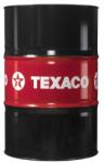 Texaco Delo Gold Ultra E 15W-40 208 l