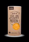 Purasana Vegan Protein Mix 400 g