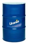Urania LD9 10W-40 200 l