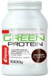 PENCO Green Protein 1000 g