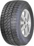 Taurus Winter LT 201 195/60 R16C 99/97T