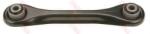 TRW Bascula / Brat suspensie roata VOLVO C30 (2006 - 2012) TRW JTC1290