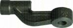 TRISCAN Cap de bara SMART FORTWO Cabrio (450) (2004 - 2007) TRISCAN 8500 23127