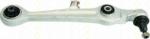 TRISCAN Bascula / Brat suspensie roata AUDI A8 (4D2, 4D8) (1994 - 2002) TRISCAN 8500 29525