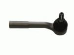 LEMFÖRDER Cap de bara OPEL ASTRA J Sports Tourer (2010 - 2016) LEMFÖRDER 27668 02