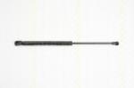 TRISCAN Amortizor capota BMW Seria 3 (E90) (2005 - 2011) TRISCAN 8710 11116