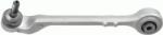 LEMFÖRDER Bascula / Brat suspensie roata BMW Seria 3 (F30, F35, F80) (2011 - 2016) LEMFÖRDER 36941 01