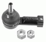 LEMFÖRDER Cap de bara OPEL COMBO Combi (2001 - 2016) LEMFÖRDER 33823 01