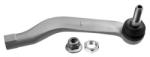LEMFÖRDER Cap de bara RENAULT MASTER III caroserie (FV) (2010 - 2016) LEMFÖRDER 35423 01