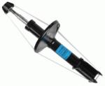 SACHS Amortizor DACIA LOGAN Pick-up (US) (2008 - 2016) SACHS 315 539