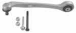 LEMFÖRDER Bascula / Brat suspensie roata SEAT EXEO ST (3R5) (2009 - 2016) LEMFÖRDER 13719 02