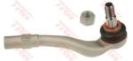 TRW Cap de bara MERCEDES C-CLASS Cupe (C204) (2011 - 2016) TRW JTE1169