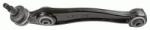 LEMFÖRDER Bascula / Brat suspensie roata BMW X6 (E71, E72) (2008 - 2014) LEMFÖRDER 35996 01