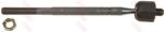 TRW Bieleta directie PORSCHE CAYENNE (9PA, 955) (2002 - 2010) TRW JAR994