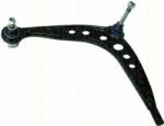 TRISCAN Bascula / Brat suspensie roata BMW Seria 3 Compact (E36) (1994 - 2000) TRISCAN 8500 11504