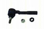 TRISCAN Cap de bara OPEL ASTRA G Hatchback (F48, F08) (1998 - 2009) TRISCAN 8500 24114