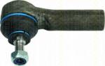 TRISCAN Cap de bara ROVER STREETWISE (2003 - 2005) TRISCAN 8500 17113