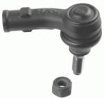 LEMFÖRDER Cap de bara VW BORA Combi (1J6) (1999 - 2005) LEMFÖRDER 17642 04