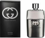 Gucci Guilty pour Homme EDT 90 ml Parfum