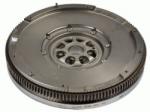 SACHS Volanta VW MULTIVAN V (7HM, 7HN, 7HF, 7EF, 7EM, 7EN) (2003 - 2015) SACHS 2294 001 750