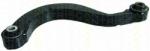 TRISCAN Bascula / Brat suspensie roata VW JETTA IV (162, 163) (2010 - 2016) TRISCAN 8500 295011