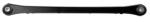 LEMFÖRDER Bascula / Brat suspensie roata MINI MINI Cabriolet (R52) (2004 - 2007) LEMFÖRDER 35735 01