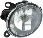 HELLA Proiector ceata AUDI A6 Allroad (4FH, C6) (2006 - 2011) HELLA 1N0 354 013-011