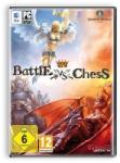 SouthPeak Games Battle vs Chess (PC) Jocuri PC