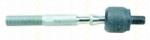 TRISCAN Bieleta directie RENAULT MASTER II bus (JD) (1998 - 2010) TRISCAN 8500 10205