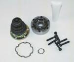 TRISCAN Kit cap planetara VW GOLF VII (5G1, BE1) (2012 - 2016) TRISCAN 8540 29206
