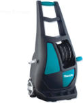 Makita HW132