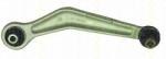 TRISCAN Bascula / Brat suspensie roata BMW Seria 5 (E39) (1995 - 2003) TRISCAN 8500 11515