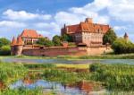 Castorland 3000 (C-300211) Puzzle