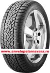 Dunlop SP Winter Sport 3D XL 215/50 R17 95V