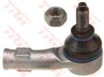 TRW Cap de bara VW VENTO (1H2) (1991 - 1998) TRW JTE345