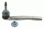 LEMFÖRDER Cap de bara MERCEDES C-CLASS (W205) (2013 - 2016) LEMFÖRDER 37590 01