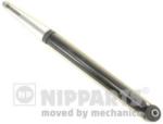 NIPPARTS Amortizor HYUNDAI ACCENT III (MC) (2005 - 2010) NIPPARTS N5520523G