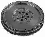 SACHS Volanta MERCEDES C-CLASS T-Model (S204) (2007 - 2014) SACHS 2294 000 836