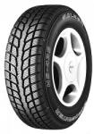 Falken EUROWINTER HS435 145/70 R13 71T