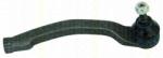 TRISCAN Cap de bara RENAULT MEGANE II Limuzina (LM0/1) (2003 - 2016) TRISCAN 8500 25125