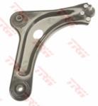 TRW Bascula / Brat suspensie roata PEUGEOT 1007 (KM) (2005 - 2016) TRW JTC2174