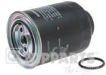 NIPPARTS Filtru combustibil TOYOTA AVENSIS (T25) (2003 - 2008) NIPPARTS J1332060