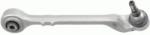 LEMFÖRDER Bascula / Brat suspensie roata BMW Seria 1 (F21) (2011 - 2016) LEMFÖRDER 36942 01