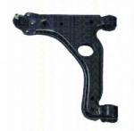 TRISCAN Bascula / Brat suspensie roata OPEL VECTRA B (36) (1995 - 2002) TRISCAN 8500 24528
