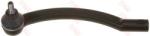 TRW Cap de bara MINI MINI (R50, R53) (2001 - 2006) TRW JTE1099