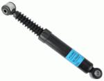SACHS Amortizor PEUGEOT EXPERT caroserie (VF3A, VF3U, VF3X) (2007 - 2016) SACHS 314 663