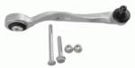 LEMFÖRDER Bascula / Brat suspensie roata AUDI A4 (8EC, B7) (2004 - 2008) LEMFÖRDER 21612 01