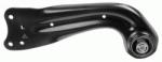 LEMFÖRDER Bascula / Brat suspensie roata VW GOLF V (1K1) (2003 - 2009) LEMFÖRDER 37016 01