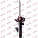 KYB Amortizor FORD FOCUS II Combi (DA) (2004 - 2012) KYB 334838