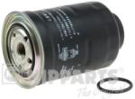 NIPPARTS Filtru combustibil TOYOTA COROLLA Wagon (E11) (1997 - 2001) NIPPARTS J1332015